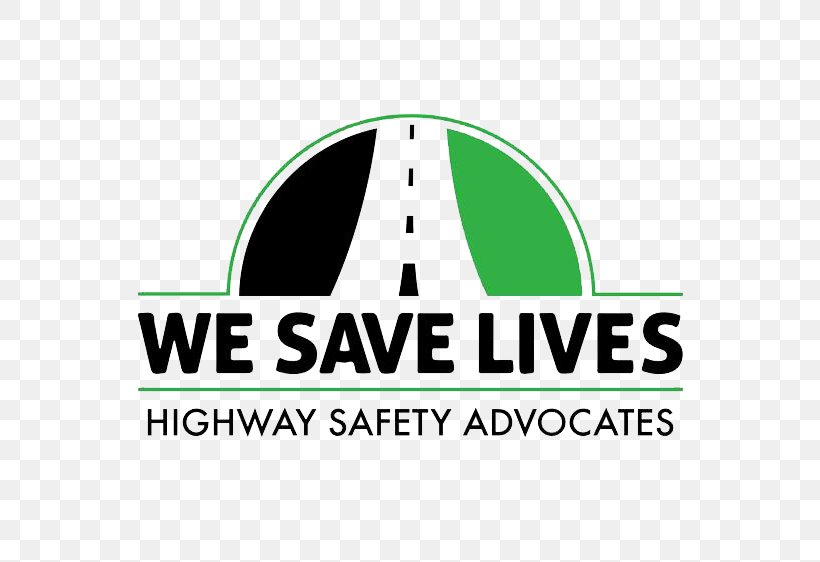 We Save Lives Driving Under The Influence Mothers Against Drunk Driving Organization, PNG, 562x562px, Driving Under The Influence, Area, Brand, Distracted Driving, Driving Download Free