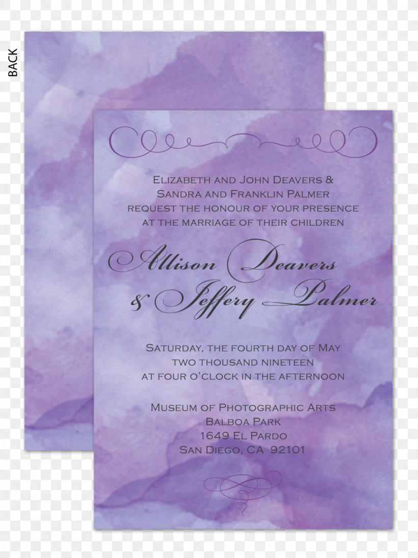 Wedding Invitation Convite Font, PNG, 1000x1333px, Wedding Invitation, Convite, Lavender, Lilac, Magenta Download Free