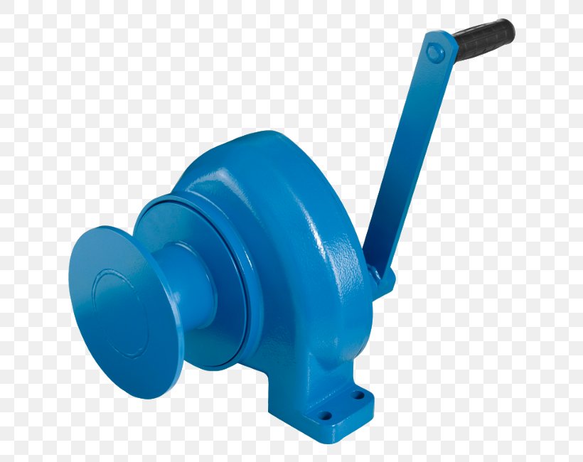 Winch Hoist COLUMBUS McKINNON Engineered Products GmbH Wheel And Axle Industry, PNG, 700x650px, Winch, Capstan, Gear, Hardware, Hoist Download Free