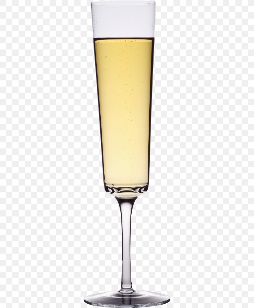 Wine Glass Champagne Cup, PNG, 280x996px, Wine, Beer Glass, Champagne, Champagne Glass, Champagne Stemware Download Free