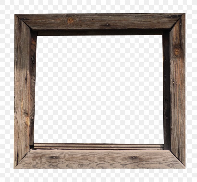 Wood Picture Frame Photography, PNG, 1865x1728px, Wood, Banco De Imagens, Brown, Framing, Material Download Free