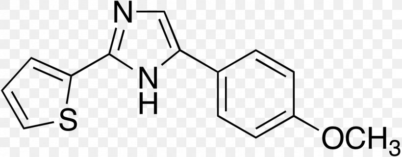 1,4-Dimethoxybenzene Sigma-Aldrich CAS Registry Number Molecule Amine, PNG, 1356x530px, Sigmaaldrich, Acetophenone, Amine, Area, Benzaldehyde Download Free