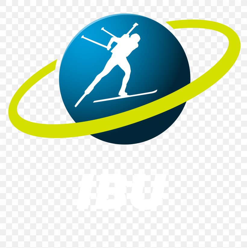 2017–18 Biathlon World Cup Winter Olympic Games Biathlon At The Winter Olympics International Biathlon Union, PNG, 2795x2805px, Winter Olympic Games, Biathlon, Biathlon At The Winter Olympics, Biathlon World Cup, Brand Download Free