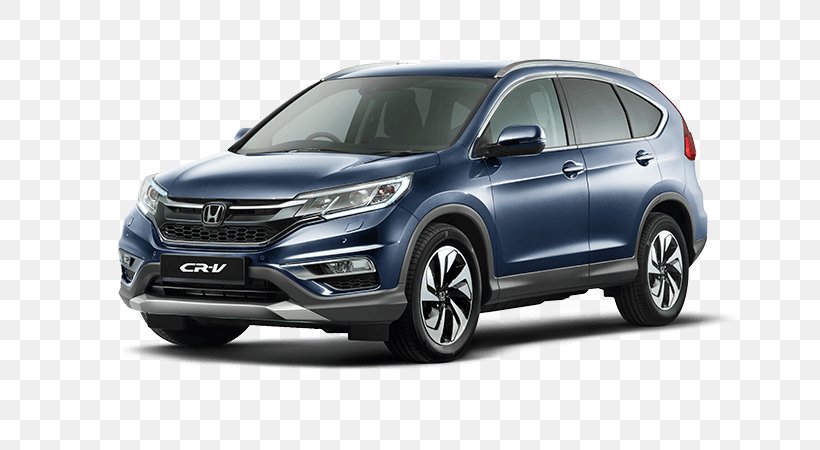 2018 Honda CR-V Car Toyota Honda Pilot, PNG, 800x450px, 2018 Honda Crv, Honda, Automotive Design, Automotive Exterior, Brand Download Free