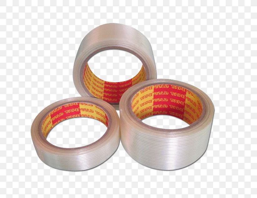 Adhesive Tape Paper Box-sealing Tape Filament Tape, PNG, 709x632px, Adhesive Tape, Adhesive, Box, Boxsealing Tape, Fiber Download Free