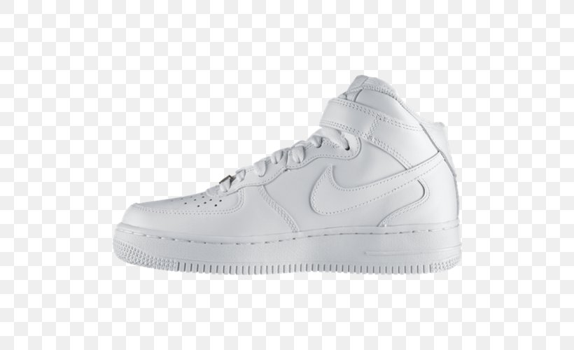 Air Force Nike Air Max Nike Free Sneakers Skate Shoe, PNG, 500x500px, Air Force, Adidas, Air Jordan, Athletic Shoe, Basketball Download Free