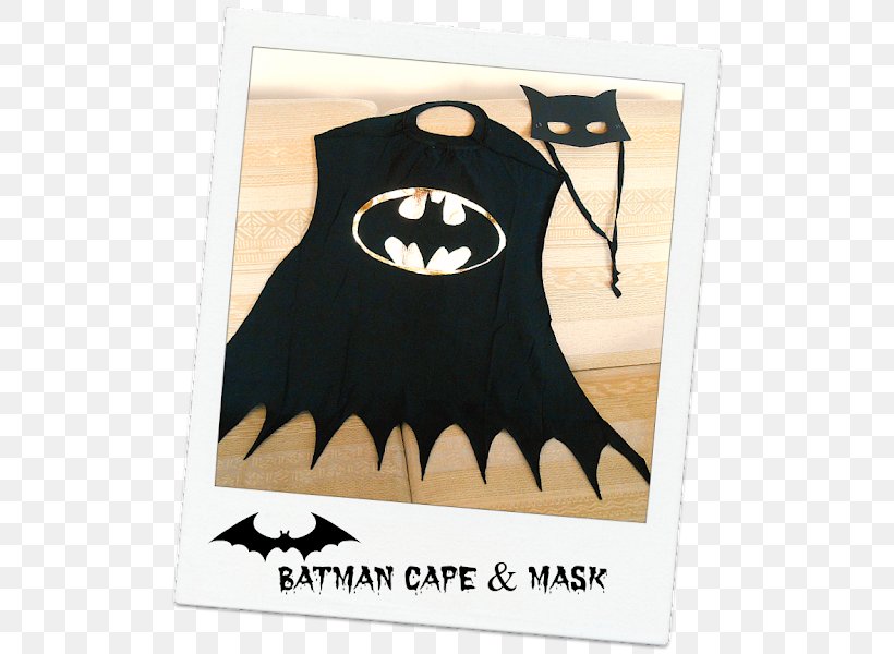 Batman Mask Catwoman Superhero Costume, PNG, 514x600px, Batman, Batman Mask Of The Phantasm, Black, Cape, Catwoman Download Free