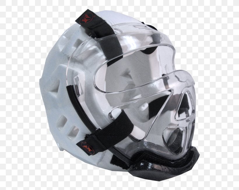 Bicycle Helmets Face Shield Motorcycle Helmets Lacrosse Helmet, PNG, 650x650px, Bicycle Helmets, Bicycle Clothing, Bicycle Helmet, Bicycles Equipment And Supplies, Breathing Download Free