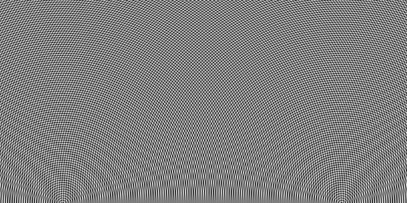 Black And White Grey Pattern, PNG, 1600x800px, Black And White, Black, Grey, Texture Download Free