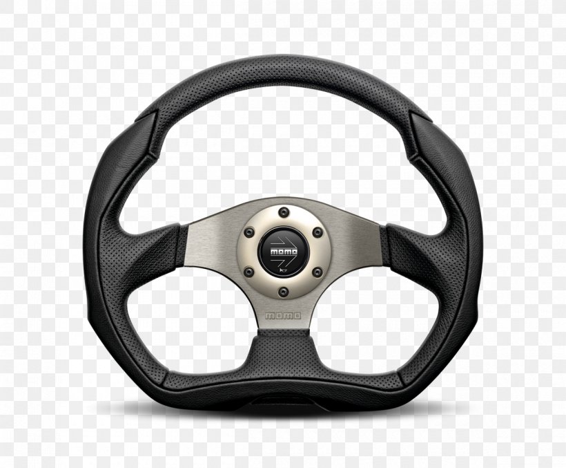 Car Momo Steering Wheel Cadillac Sixty Special, PNG, 1200x992px, Car, Alloy Wheel, Auto Part, Auto Racing, Automotive Wheel System Download Free