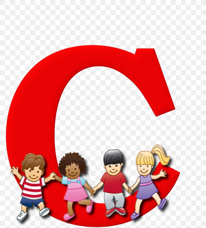 Child Alphabet Clip Art, PNG, 921x1022px, Child, Alphabet, Area, Behavior, Cartoon Download Free