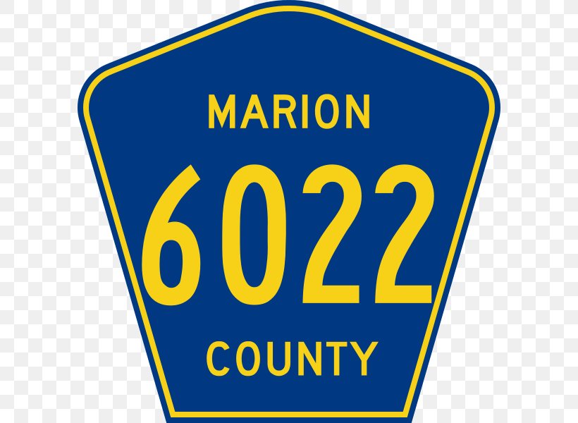 Clayton U.S. County Hudson County, New Jersey US County Highway Brand, PNG, 600x600px, Clayton, Area, Blue, Brand, Clayton County Iowa Download Free