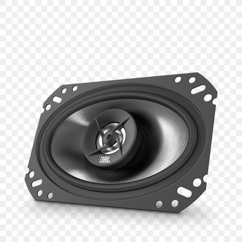 Coaxial Loudspeaker JBL Component Speaker Car, PNG, 1605x1605px, Loudspeaker, Amplifier, Audio, Audio Equipment, Audio Power Download Free