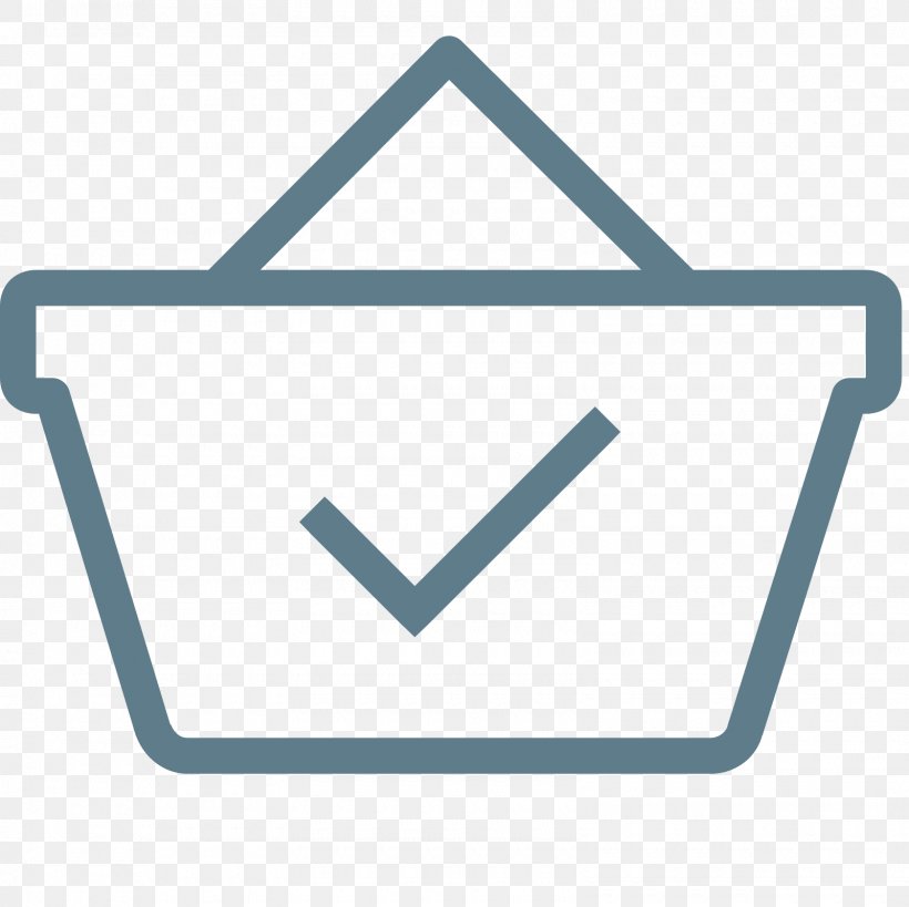 Share Icon Download, PNG, 1600x1600px, Share Icon, Area, Artikel, Brand, Gratis Download Free