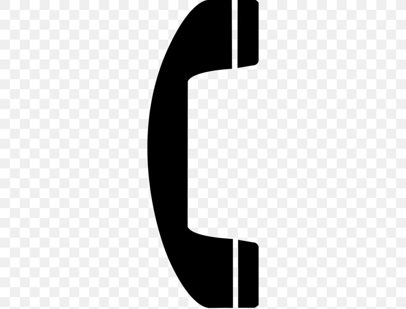 Telephone Call Mobile Phones Android, PNG, 624x624px, Telephone Call, Android, Black, Black And White, Brand Download Free