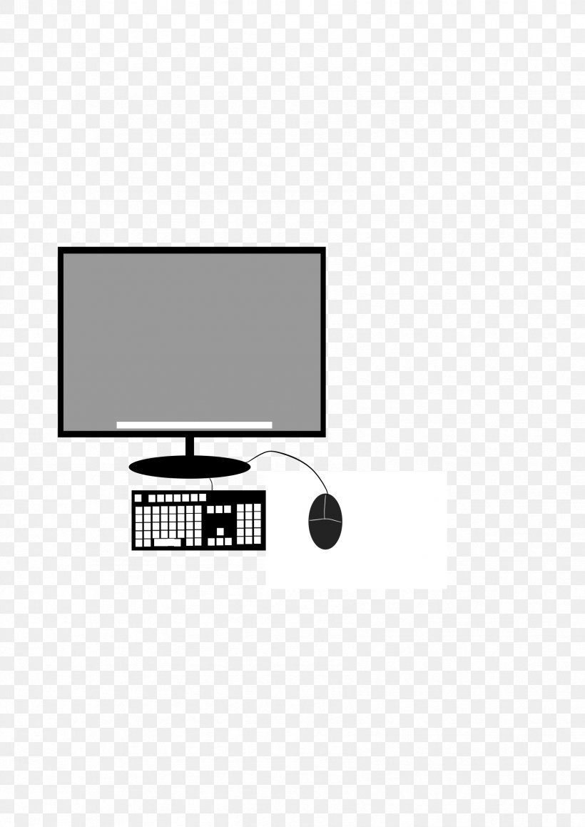 Computer Monitor Accessory Computer Monitors Multimedia, PNG, 1697x2400px, Computer Monitor Accessory, Area, Black, Black M, Brand Download Free