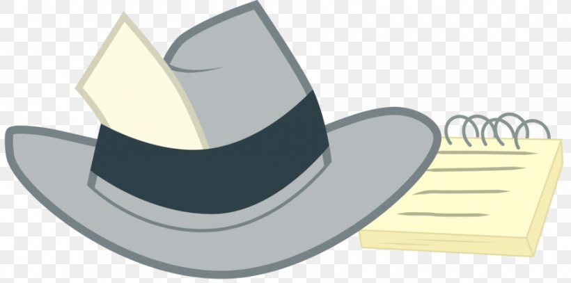 Cowboy Hat Clothing Fedora, PNG, 900x447px, Hat, Campaign Hat, Cap, Clothing, Costume Download Free