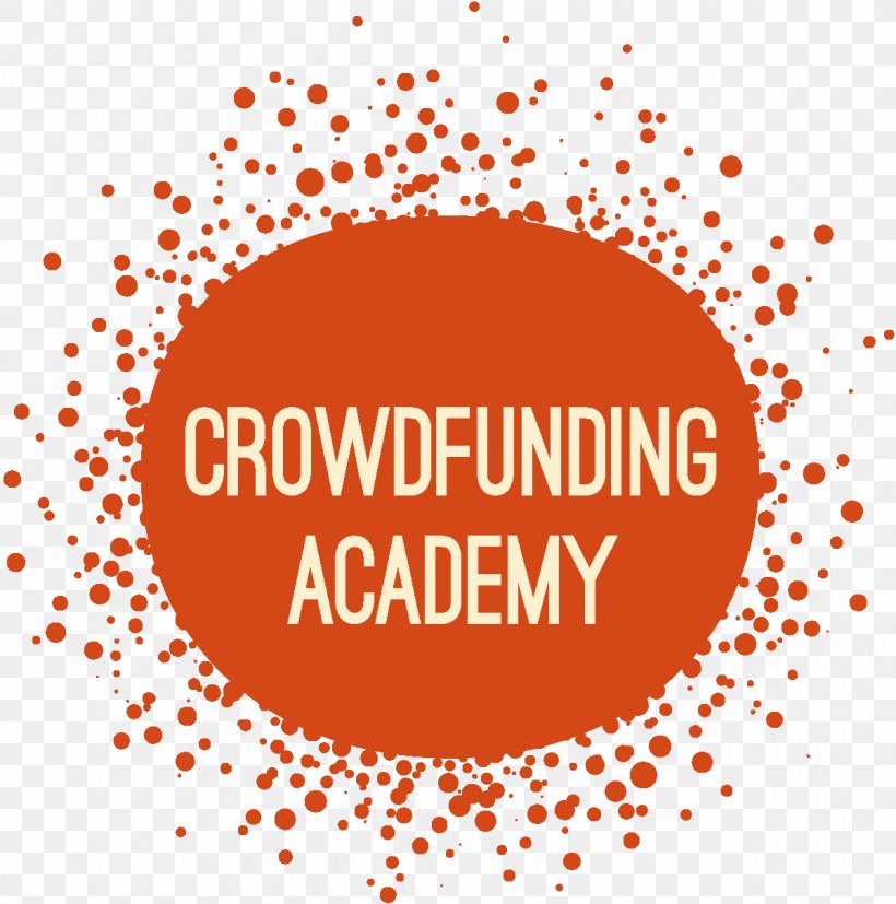 Crowdfunding Academy Kickstarter Project Indiegogo, PNG, 1200x1211px, Crowdfunding, Area, Brand, Business, Communication Download Free