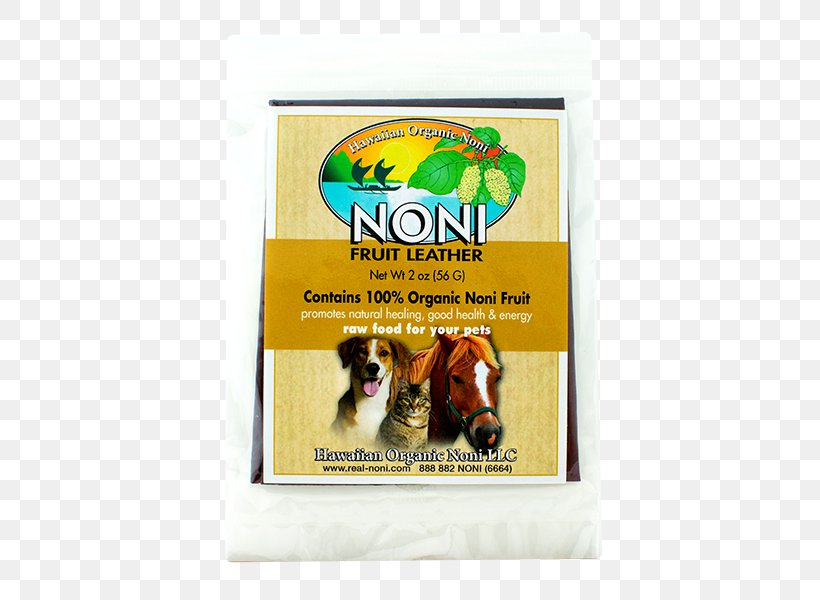 Cuisine Of Hawaii Organic Food Noni Juice Health Cheese Fruit, PNG, 450x600px, Cuisine Of Hawaii, Advertising, Blood Sugar, Brand, Cheese Fruit Download Free