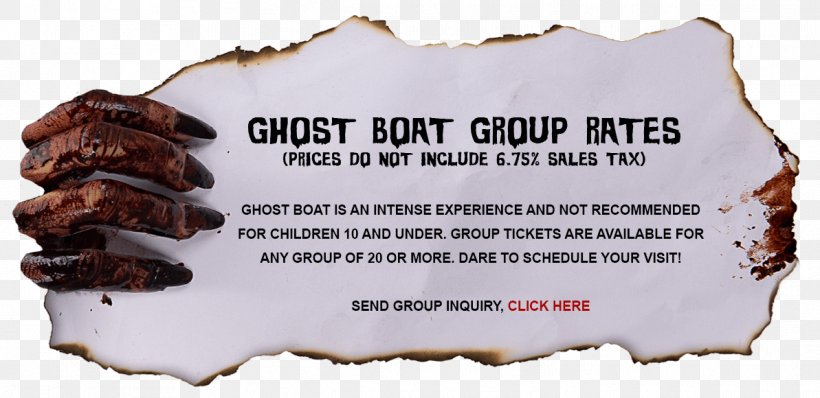 Dells Ghost Boat Labor Day Memorial Day Brand Font, PNG, 1193x580px, Labor Day, Brand, Hand, Information, Memorial Day Download Free