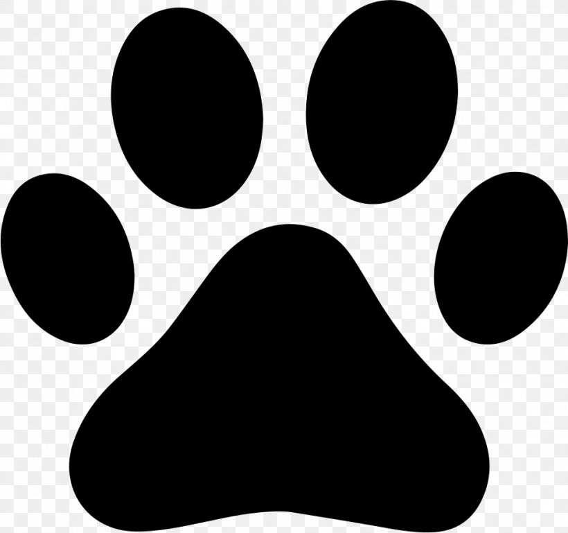 Dog Training Pet Sitting, PNG, 981x921px, Dog, Animal Rescue Group, Black, Black And White, Cricut Download Free