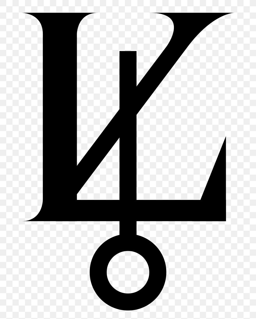 Earth Planet Symbols Neptune Astrological Symbols Astronomical Symbols, PNG, 682x1023px, Earth, Alchemical Symbol, Area, Artwork, Astrological Symbols Download Free