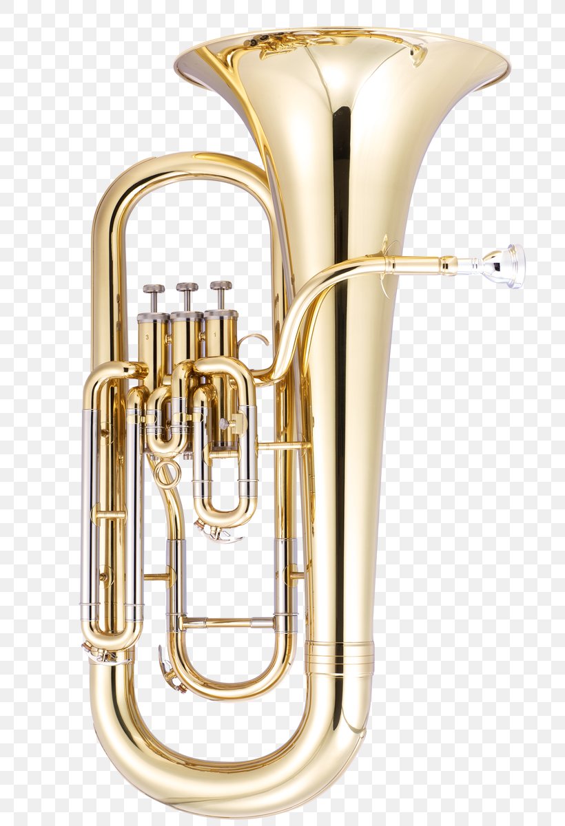 Euphonium Musical Instruments Tuba Valve Brass Instruments, PNG, 799x1200px, Watercolor, Cartoon, Flower, Frame, Heart Download Free