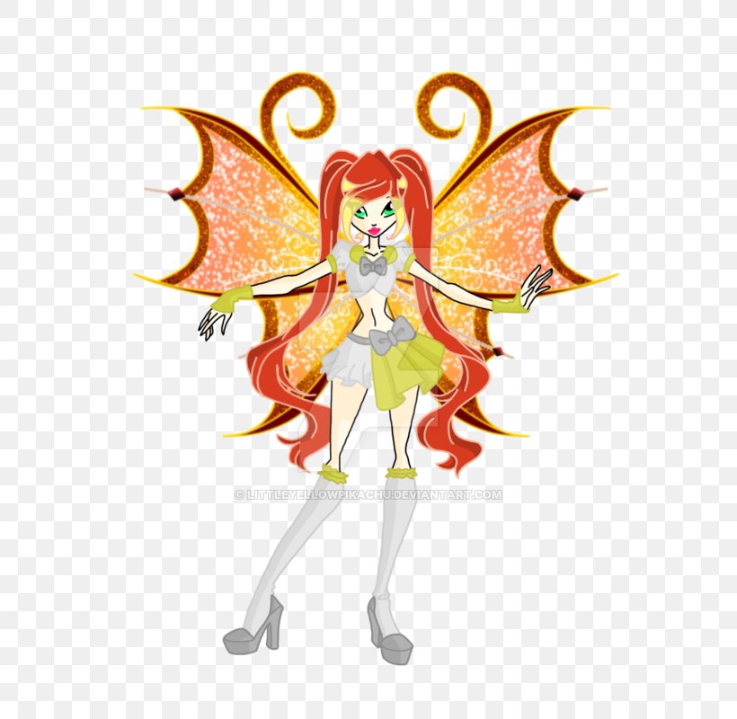 Fairy Figurine Clip Art, PNG, 600x800px, Fairy, Fictional Character, Figurine, Mythical Creature, Wing Download Free