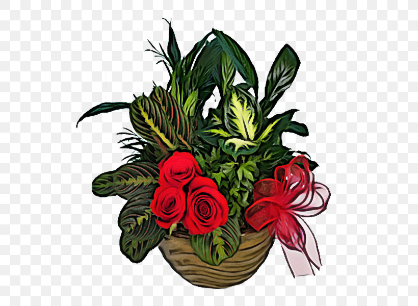 Floral Design, PNG, 600x600px, Flower, Anthurium, Artificial Flower, Bouquet, Cut Flowers Download Free