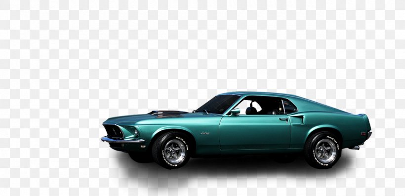 Ford Mustang Mach 1 Sports Car Chevrolet Camaro Ford Model T, PNG, 1280x620px, Ford Mustang Mach 1, Automotive Design, Automotive Exterior, Boss 429, Brand Download Free