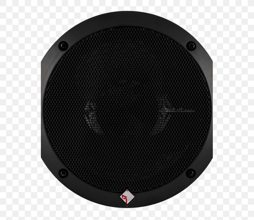 FOREO LUNA Mini 2 Cleanser Rockford Fosgate Punch P165-SE Subwoofer, PNG, 555x710px, Foreo, Audio, Audio Equipment, Car Subwoofer, Cleanser Download Free