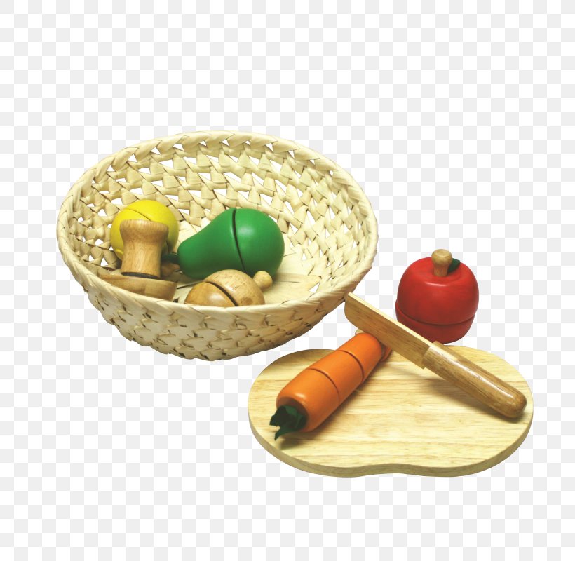 Fruit Toy Child Vegetable Product, PNG, 800x800px, Fruit, Child, Developing Country, Fair Trade, Food Download Free