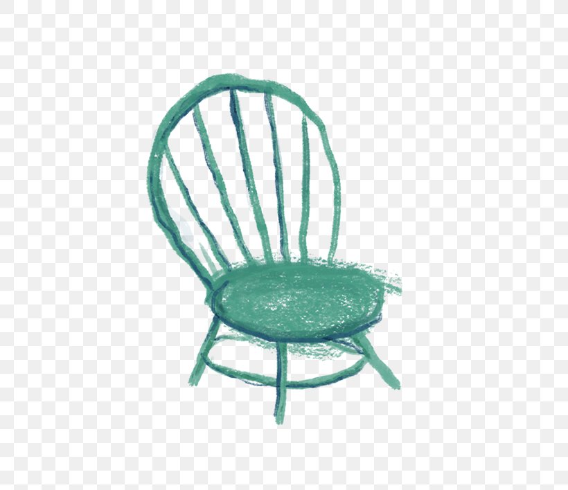 Furniture Chair Turquoise Teal, PNG, 565x708px, Furniture, Chair, Garden Furniture, Microsoft Azure, Outdoor Furniture Download Free