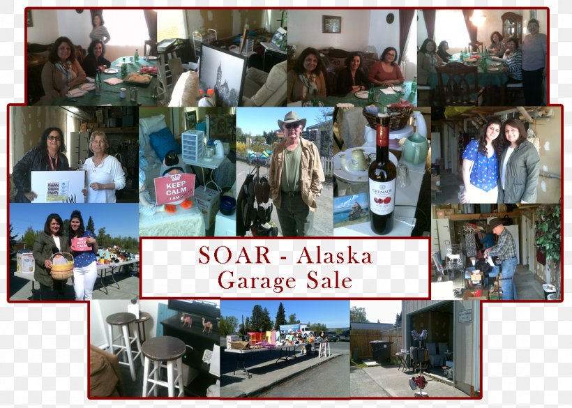 Garage Sale Sales Armenia, PNG, 1100x786px, Garage Sale, Alaska, Armenia, Armenian, Collage Download Free