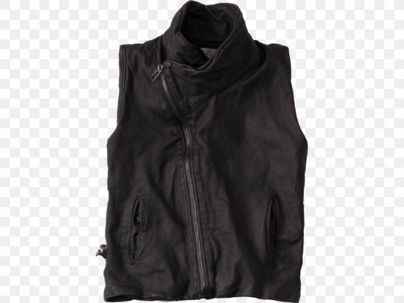 Gilets Jacket Filson Clothing Coat, PNG, 960x720px, Gilets, Backcountry, Backcountrycom, Bag, Black Download Free