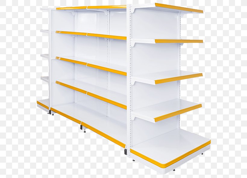 Gondola Shelf Plastic Expositor, PNG, 768x591px, Gondola, Dairy Products, Expositor, Furniture, Glass Download Free