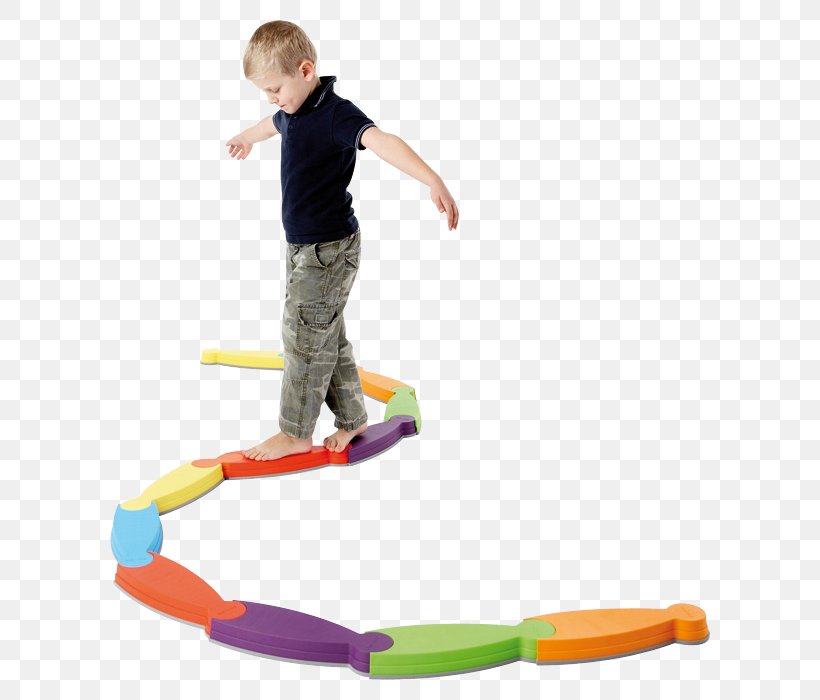Gross Motor Skill Child Game Play, PNG, 700x700px, Motor Skill, Balance, Child, Game, Gross Motor Skill Download Free