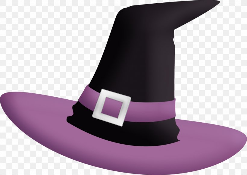 Halloween Image Witch Party, PNG, 1283x910px, 2018, Halloween, Art, Ghost, Hat Download Free