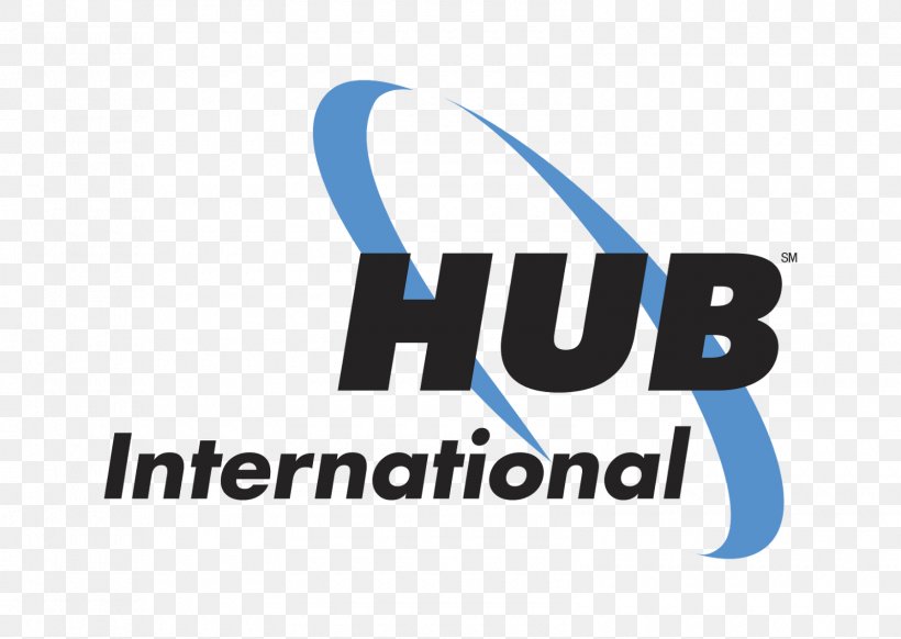 HUB International Insurance Agent Business, PNG, 1600x1136px, Hub International, Area, Blue, Brand, Broker Download Free