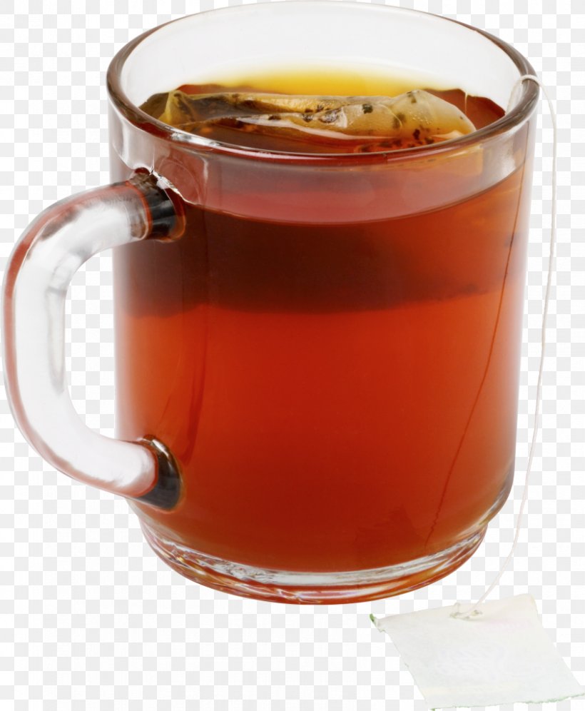 Hurstville Green Tea Iced Tea Coffee, PNG, 843x1024px, Hurstville, Black Tea, Cafe, Coffee, Coffee Cup Download Free