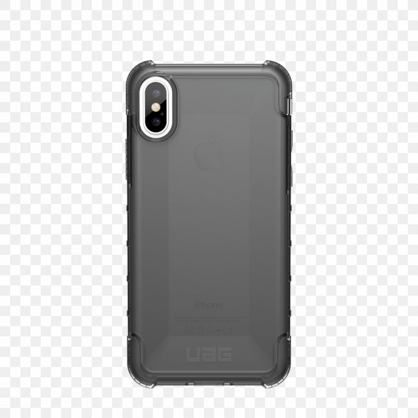 IPhone X Apple IPhone 7 Plus IPhone 6 IPhone Accessories Inductive Charging, PNG, 900x900px, Iphone X, Apple, Apple Iphone 7 Plus, Case, Computer Download Free