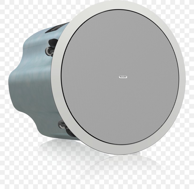 JBL CONTROL T Coaxial Ceiling Loudspeaker Tannoy Full-range Speaker, PNG, 750x800px, Loudspeaker, Ceiling, Coaxial, Computer Hardware, Content Management System Download Free