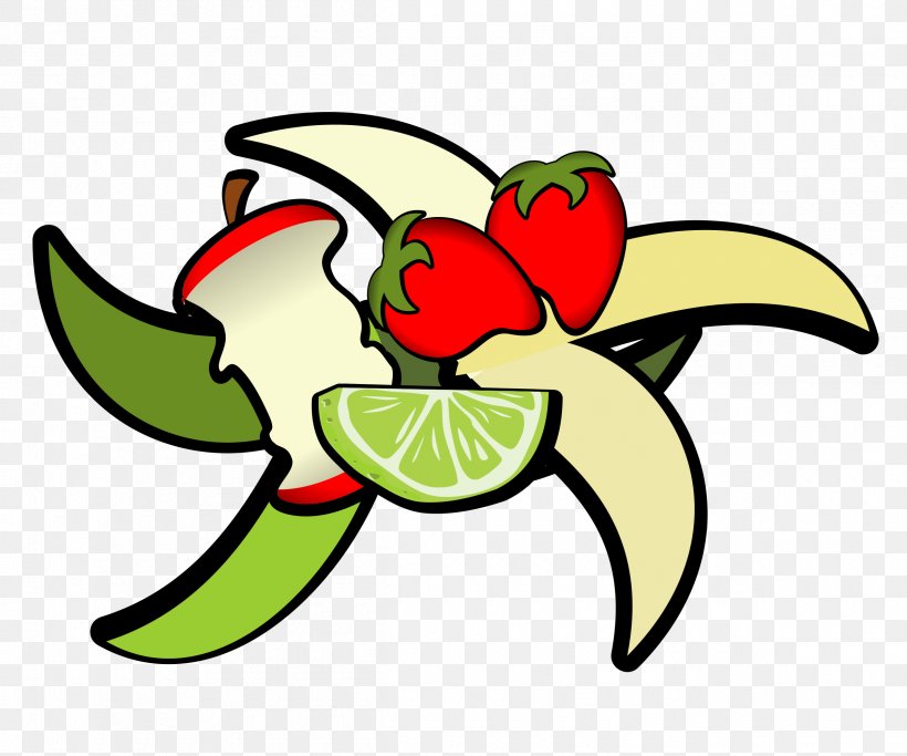 Juice Fruit Clip Art, PNG, 2400x2000px, Juice, Apple, Artwork, Banana, Berry Download Free