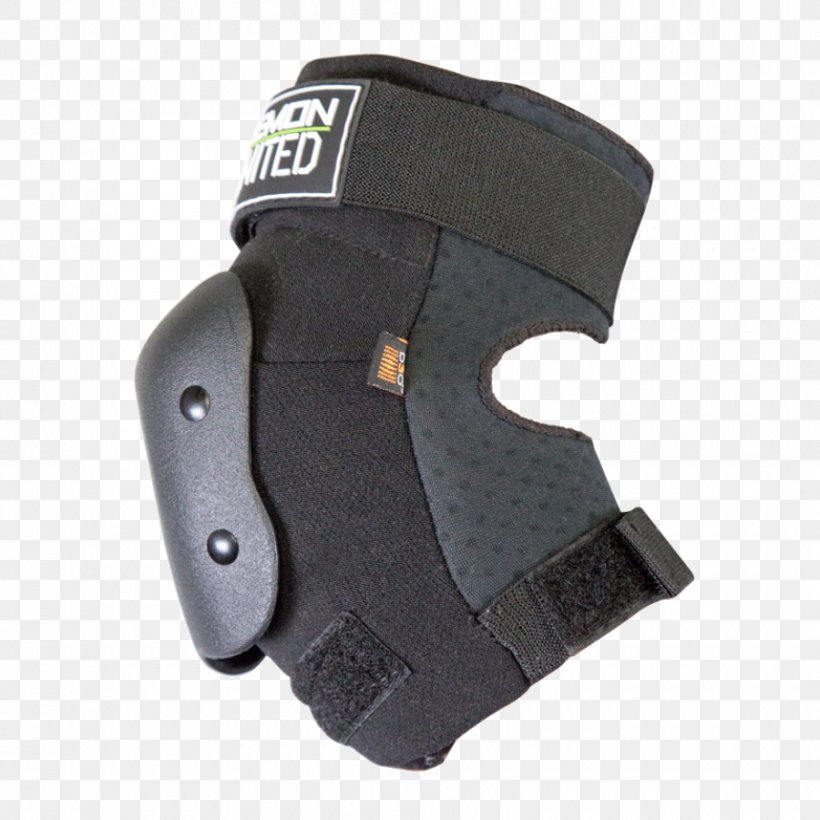 Knee Pad Elbow Pad Snowboarding, PNG, 900x900px, Knee Pad, Demon, Elbow, Elbow Pad, Gun Accessory Download Free