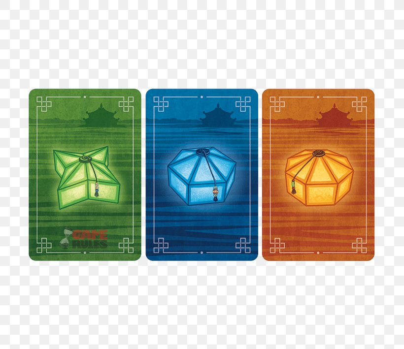 Lanterns: The Harvest Festival Game, PNG, 709x709px, Harvest Festival, Board Game, English, Festival, Game Download Free