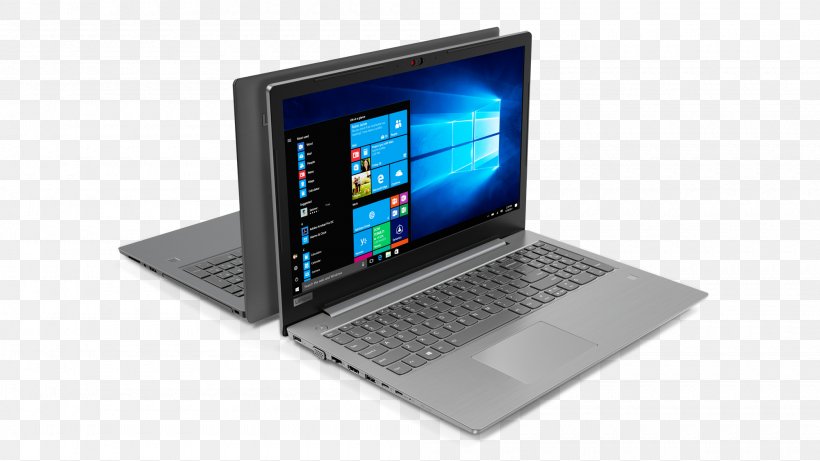 Laptop Lenovo V330-15IKB 81AX 15.60 Intel Core I5 Intel Core I7, PNG, 2000x1126px, Laptop, Computer, Computer Accessory, Computer Hardware, Electronic Device Download Free