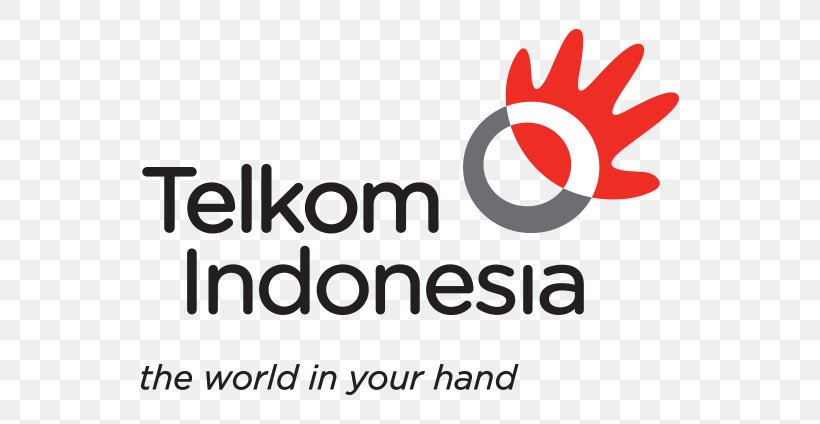 Logo Telkom Indonesia Image Symbol Telkom Group, PNG, 600x424px, 2018, Logo, Area, Brand, Symbol Download Free