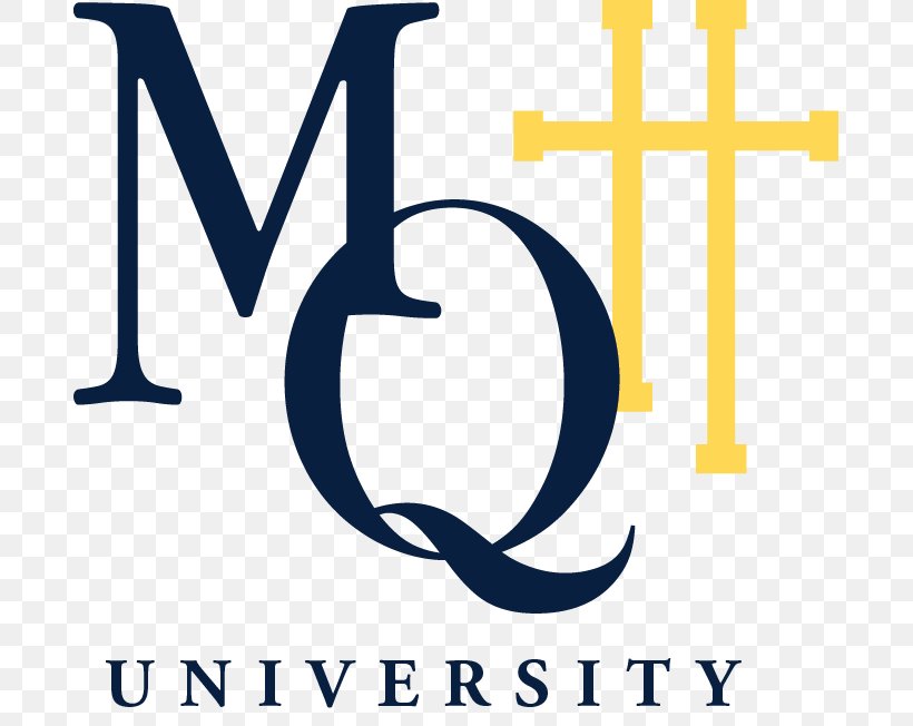 Marquette Catholic High School National Secondary School Catholic School New Castle, PNG, 687x652px, Marquette Catholic High School, Area, Brand, Catholic School, College Download Free