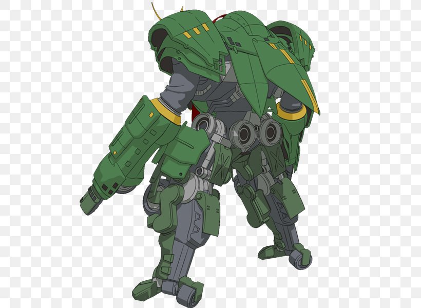 Mecha Character Military Robot Action & Toy Figures, PNG, 600x600px, Mecha, Action Fiction, Action Figure, Action Film, Action Toy Figures Download Free