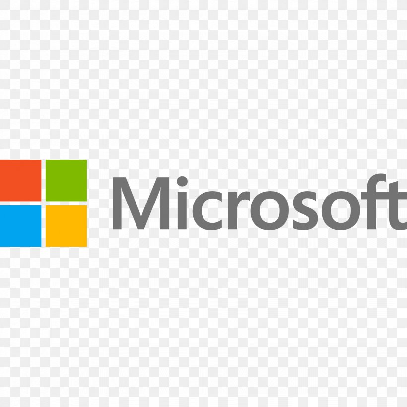 Microsoft Product Divisions Business Computer Software, PNG, 1642x1642px, Microsoft, Area, Brand, Business, Company Download Free